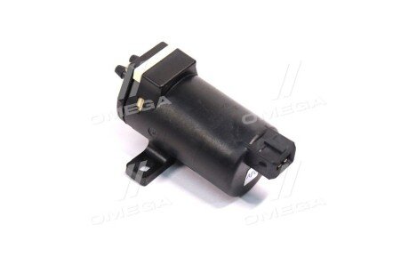 Фото 3 - Насос бачка омивача JAKOPARTS 65451080