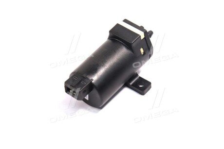 Фото 4 - Насос бачка омивача JAKOPARTS 65451080