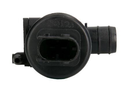 Фото 3 - Насос бачка омивача JAKOPARTS 65451092