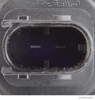 Фото 4 - Насос бачка омивача JAKOPARTS 65451092