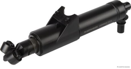 Форсунка омивача фар - JAKOPARTS 65451105