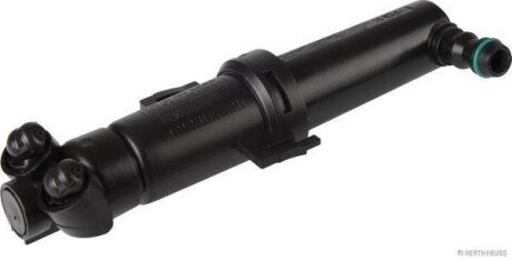 Форсунка омивача фари лів. Audi Q5 -17 (Elparts) - JAKOPARTS 65451109