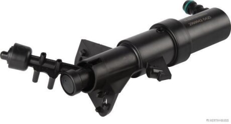 Форсунка омивача фар Прав AUDI TT 03.07-06.14 - JAKOPARTS 65451129