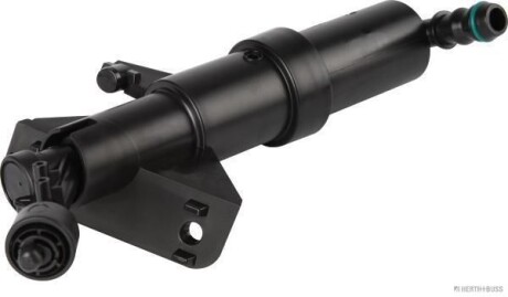 Форсунка омивача фар Лів AUDI TT 04.07-06.14 - JAKOPARTS 65451130