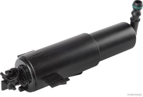 Форсунка подачі води для миття, система очищення фар - JAKOPARTS 65451134