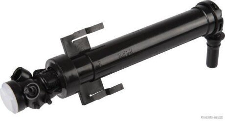 Форсунка омивача фари прав. BMW 3 -19 (Elparts) - JAKOPARTS 65451136