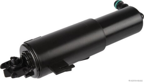 Форсунка омивача фари BMW 3 (E90) 04-11 - JAKOPARTS 65451137