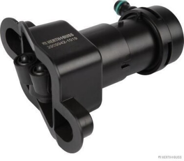 Форсунка омивача фари Audi A4 04-08 (R) - JAKOPARTS 65451145