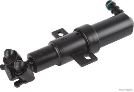 Форсунка омивача фари прав. VW PASSAT -11 (Elparts) - JAKOPARTS 65451149