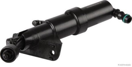 Форсунка омивача фар Лів VW PASSAT B6 02.08-01.12 - JAKOPARTS 65451156