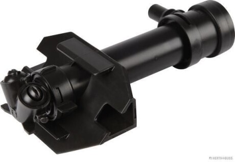 Форсунка омивача фар - JAKOPARTS 65451159