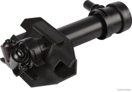 Форсунка омивача фар - JAKOPARTS 65451160