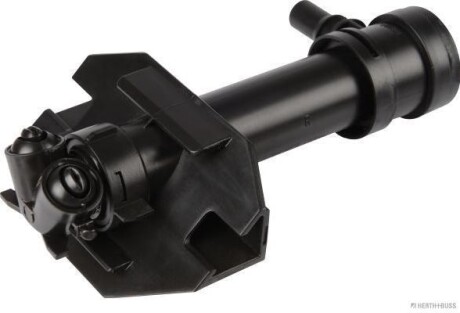 Форсунка омивача фар - JAKOPARTS 65451161