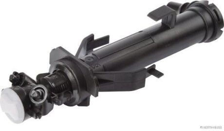 Форсунка омивача фари VW Golf VII 12- (L) - JAKOPARTS 65451163