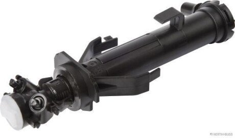 Форсунка омивача фари прав. VW GOLF VII -21 (Elparts) - JAKOPARTS 65451164