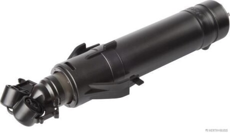 Форсунка омивача фари VW Passat 10-14 (L) - JAKOPARTS 65451165