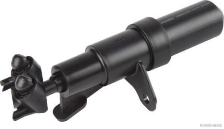 Форсунка склоочисника - JAKOPARTS 65451167