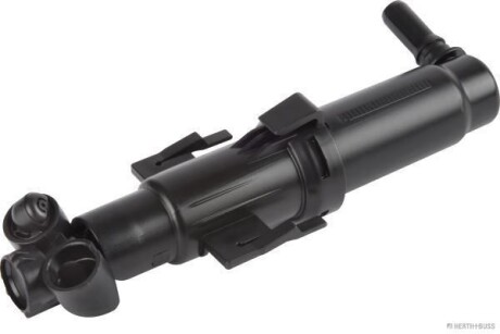 Форсунка омивача фари BMW 5 (F10) 09-16 (R) - ((61677149886, 61677377668)) JAKOPARTS 65451169