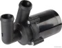 Насос системи охолодження (додатковий) Audi A3 03-/Skoda Octavia 96-/SuperB 08-15/VW Caddy 05- - (1K0965561, 1K0965561A, 7N0965561A) JAKOPARTS 65452025 (фото 1)