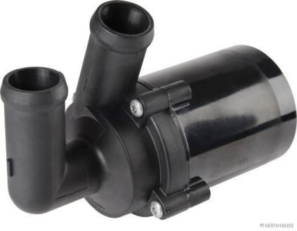 Насос системи охолодження (додатковий) Audi A3 03-/Skoda Octavia 96-/SuperB 08-15/VW Caddy 05- - (1K0965561, 1K0965561A, 7N0965561) JAKOPARTS 65452025