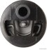 Насос паливний Opel Combo 1.4 94-01 (електро) - (7796614, 867906090C, 90412220) JAKOPARTS 65453004 (фото 2)