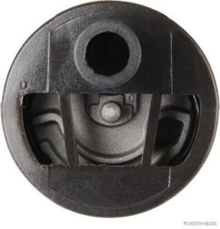 Фото 2 - Паливний насос JAKOPARTS 65453004