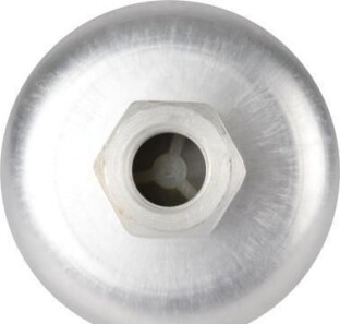 Фото 2 - Топливный насос JAKOPARTS 65453007