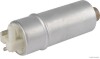 Насос паливний електричний BMW 5 (E39) 95-04 M52/M54/M62 - (1183176, 1183216, 16141183176) JAKOPARTS 65453011 (фото 1)