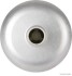 Насос паливний Renault Megane 1.9dCi 01-03 (електро) - (7700426361, 8200639432, 1510068DA0) JAKOPARTS 65453020 (фото 2)