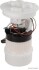 Насос паливний електричний Ford Focus II 04-12/Mazda 3 03-09 - (1234552, 1254193, 1305354) JAKOPARTS 65453512 (фото 1)