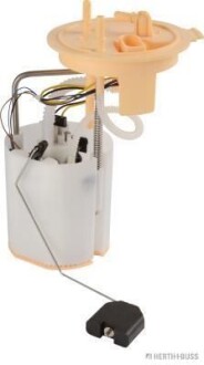 Фото 2 - Паливний насос JAKOPARTS 65453517