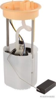 Фото 2 - Топливный насос JAKOPARTS 65453519