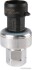 Датчик тиску кондиціонера Opel Astra/ Vectra/Renault Megane/Scenic 99- - (92136JD50A, 2891300QAC, 7701205751) JAKOPARTS 70100007 (фото 1)