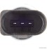 Датчик тиску кондиціонера VW Caddy III/T5 03- - (1J0959126, 1K0959126, 1K0959126A) JAKOPARTS 70100010 (фото 2)
