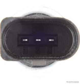 Фото 2 - Розширювальний клапан кондиціонера JAKOPARTS 70100010