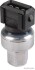 Датчик тиску кондиціонера Renault Scenic III/IV - (30661949, 30676560, 31292004) JAKOPARTS 70100013 (фото 1)