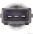 Датчик тиску кондиціонера Renault Scenic III/IV - (30661949, 30676560, 31292004) JAKOPARTS 70100013 (фото 2)
