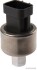 Датчик тиску кондиціонера Fiat Palio/Strada/Punto 1.2-1.8/1.3/1.9JTD 93-12 - (46476438, 60625482) JAKOPARTS 70100036 (фото 1)
