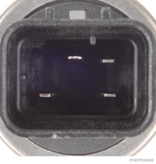 Фото 2 - Розширювальний клапан кондиціонера JAKOPARTS 70100036