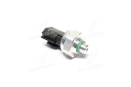 Перемикач кондиціонера MAZDA, NISSAN, RENAULT (Elparts) - (92136EL00A, BBM461503A, 92136ZT00A) JAKOPARTS 70100050