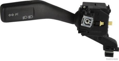Перемикач світла фар VW Caddy III 1.9-2.0 TDI 04-15 - (1K0953513, 1K0953513E, 1K09535139B9) JAKOPARTS 70477104