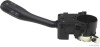 Перемикач поворотів VW Golf/ Passat 96-05 - (1121519, 8L0953513, 8L095351301C) JAKOPARTS 70477155 (фото 1)