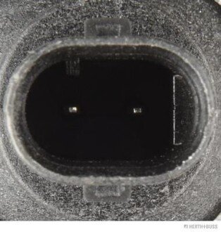 Фото 2 - Термостат системы охлаждения JAKOPARTS 70511012