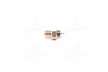 Датчик температури рідини, що охолоджує SEAT, SKODA, VOLVO, VW (Elparts) - JAKOPARTS 70511043