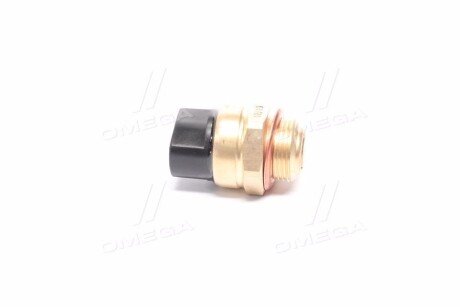 Датчик вмикання вентилятора AUDI, MB, SEAT, SKODA, SMART, VOLVO, VW (Elparts) - (6U0959481E, 126421) JAKOPARTS 70511198