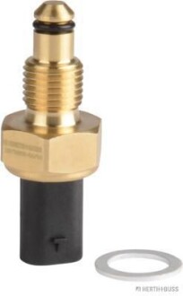 Датчик температури палива MB C-class (W204) 07-09/E-class (W211) 2.2 CDI (OM646) 03-08 - JAKOPARTS 70511202