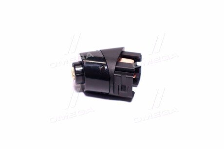 Перемикач запалювання SEAT, SKODA, VW (Elparts) - (4A0905849, 4A0905849B, 893905849) JAKOPARTS 70513153