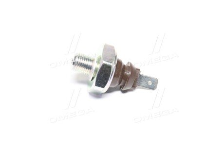 Датчик тиску масла AUDI, BMW, MB, SEAT, SKODA, VOLVO (Elparts) - (00A919081, 61311351799, 61311354274) JAKOPARTS 70541019