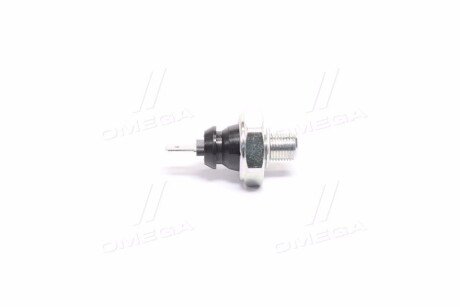 Датчик тиску масла AUDI, FORD, MB, SEAT, SKODA, SMART, VW (Elparts) - JAKOPARTS 70541050