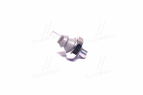 Датчик тиску масла AUDI, FORD, SEAT, SKODA, VW (Elparts) - (068919081A, 068919081C) JAKOPARTS 70541051